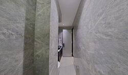 Blk 556 Jurong West Street 42 (Jurong West), HDB Executive #497643191